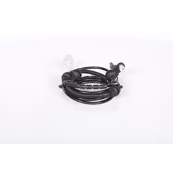 Sensore, velocità ruota BOSCH 0 986 594 523 - Vista aggiuntiva 4