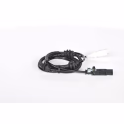 Sensore, velocità ruota BOSCH 0 986 594 523 - Vista aggiuntiva 5