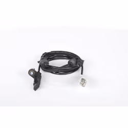 Sensore, velocità ruota BOSCH 0 986 594 523 - Vista aggiuntiva 6