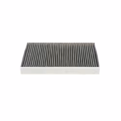 Filtro cabina BOSCH 1 987 432 311