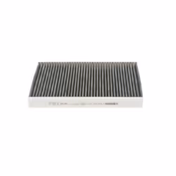 Filtro cabina BOSCH 1 987 432 311 - Vista aggiuntiva 6