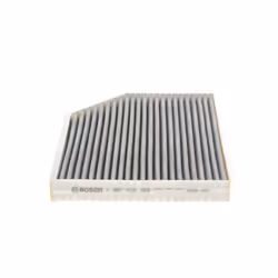Filtro cabina BOSCH 1 987 432 369 - Vista aggiuntiva 6