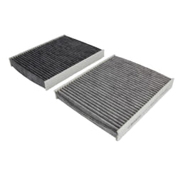 Filtro cabina BOSCH 1 987 432 315