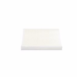 Filtro cabina BOSCH 1 987 432 065 - Vista aggiuntiva 4