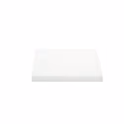 Filtro cabina BOSCH 1 987 432 065 - Vista aggiuntiva 5