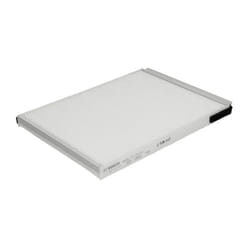 Filtro cabina BOSCH 1 987 432 077