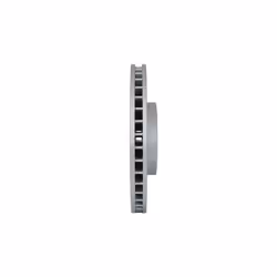 Disco freno BOSCH 0 986 479 635 anteriore, ventilato, altamente carbonizzato, 1 Pezzo - Vista aggiuntiva 6