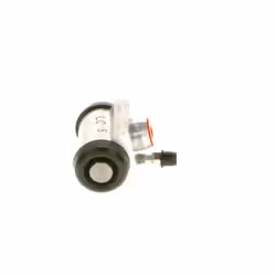 Cilindro freno ruota BOSCH F 026 002 249 - Vista aggiuntiva 4