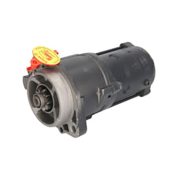 Motorino di avviamento BOSCH 0 986 023 220