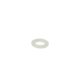 Kit di riparazione, pompa di iniezione BOSCH 1 280 113 716
