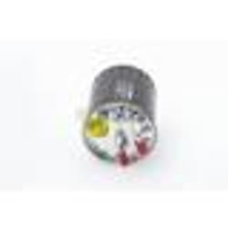 Filtro carburante BOSCH F 026 402 065