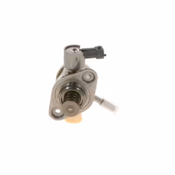 Pompa ad alta pressione BOSCH 0 261 520 083 - Vista aggiuntiva 4