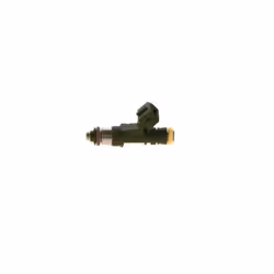 Valvola di iniezione BOSCH 0 280 158 829 - Vista aggiuntiva 5