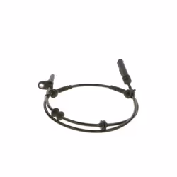 Sensore, velocità ruota BOSCH 0 265 007 983 - Vista aggiuntiva 4