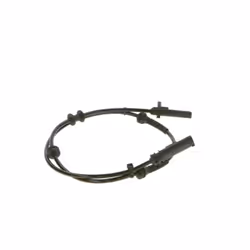 Sensore, velocità ruota BOSCH 0 265 007 983 - Vista aggiuntiva 5