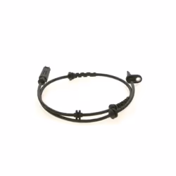 Sensore, velocità ruota BOSCH 0 265 008 035 - Vista aggiuntiva 5