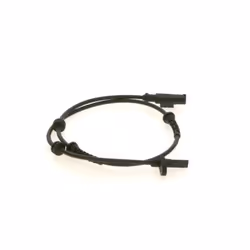 Sensore, velocità ruota BOSCH 0 265 008 035 - Vista aggiuntiva 6