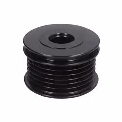 Puleggia della cinghia, genratore BOSCH F 00M 391 102