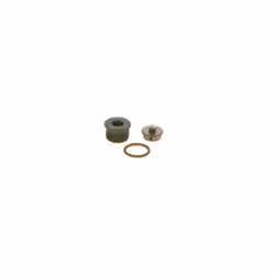 Kit di riparazione, common rail BOSCH F 00N 201 938