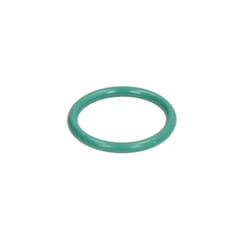 Anello in gomma BOSCH 2 430 210 080