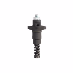 Indice: 0 414 673 998. Numero del Produttore: 0 414 673 998. Produttore: BOSCH. Tipo carburante: Diesel.