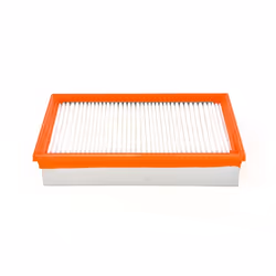 Filtro aria BOSCH F 026 400 113 - Vista aggiuntiva 5