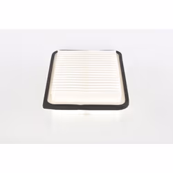 Filtro aria BOSCH F 026 400 114 - Vista aggiuntiva 4