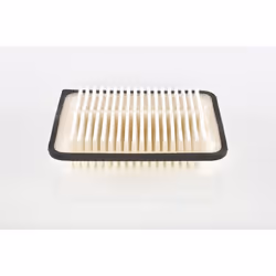 Filtro aria BOSCH F 026 400 114 - Vista aggiuntiva 5