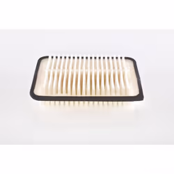 Filtro aria BOSCH F 026 400 114 - Vista aggiuntiva 6