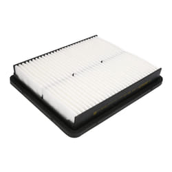 Filtro aria BOSCH F 026 400 116