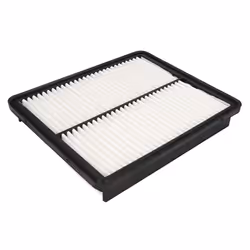 Filtro aria BOSCH F 026 400 116