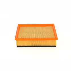 Filtro aria BOSCH F 026 400 120 - Vista aggiuntiva 4