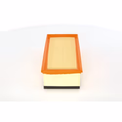 Filtro aria BOSCH F 026 400 121 - Vista aggiuntiva 4