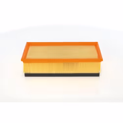 Filtro aria BOSCH F 026 400 121 - Vista aggiuntiva 5