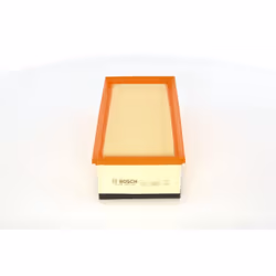 Filtro aria BOSCH F 026 400 121 - Vista aggiuntiva 7