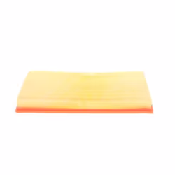 Filtro aria BOSCH F 026 400 122 - Vista aggiuntiva 4