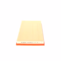 Filtro aria BOSCH F 026 400 122 - Vista aggiuntiva 6