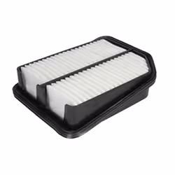 Altezza [mm]: 53. Indice: F 026 400 125. Larghezza [mm]: 178. Lunghezza [mm]: 228. Numero del Produttore: F 026 400 125. Prod ...
