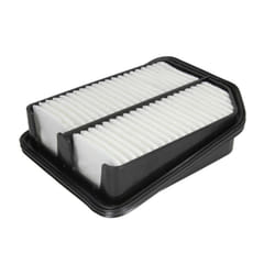 Filtro aria BOSCH F 026 400 125