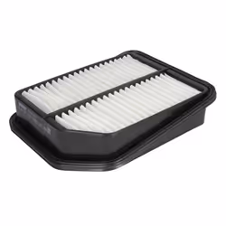 Filtro aria BOSCH F 026 400 125