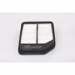 Filtro aria BOSCH F 026 400 125