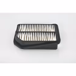 Filtro aria BOSCH F 026 400 125 - Vista aggiuntiva 4