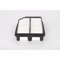 Filtro aria BOSCH F 026 400 125 - Vista aggiuntiva 5