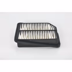 Filtro aria BOSCH F 026 400 125 - Vista aggiuntiva 6