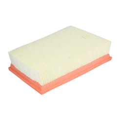 Filtro aria BOSCH F 026 400 126