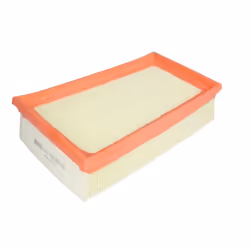 Filtro aria BOSCH F 026 400 126