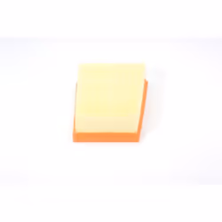 Filtro aria BOSCH F 026 400 126