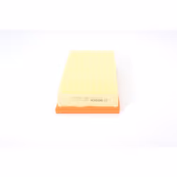 Filtro aria BOSCH F 026 400 126 - Vista aggiuntiva 4
