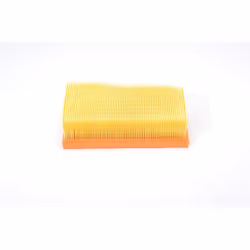 Filtro aria BOSCH F 026 400 126 - Vista aggiuntiva 5