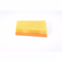 Filtro aria BOSCH F 026 400 126 - Vista aggiuntiva 6